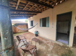 MAEVE Hostel